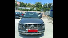 Used Hyundai Venue SX (O) 1.0 Turbo iMT in Hyderabad