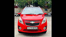 Used Chevrolet Beat LT Diesel in Surat