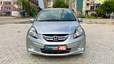 Used Honda Amaze 1.2 S i-VTEC in Delhi