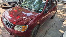 Used Maruti Suzuki Alto K10 VXi in Lucknow