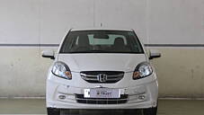 Used Honda Amaze 1.2 VX i-VTEC in Bangalore