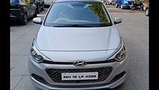 Second Hand Hyundai Elite i20 Magna 1.2 in Pune