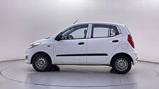 Used Hyundai i10 Era 1.1 iRDE2 [2010-2017] in Bangalore