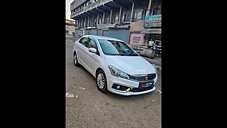 Second Hand Maruti Suzuki Ciaz VDi+ SHVS in Ludhiana