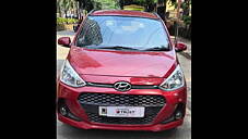 Used Hyundai Grand i10 Sportz AT 1.2 Kappa VTVT in Thane