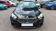 Used BMW 2 Series Gran Coupe 220i M Sport Pro in Mumbai