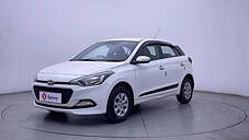 Used Hyundai Elite i20 Sportz 1.2 [2016-2017] in Chennai