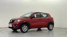 Used Renault Kwid RXT [2015-2019] in Ghaziabad