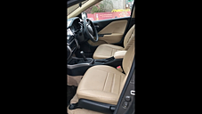 Used Honda City V in Faridabad