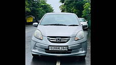 Used Honda Amaze 1.2 S i-VTEC in Surat