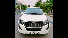 Second Hand Mahindra XUV500 W5 [2018-2020] in Kolkata