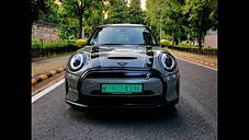 Used MINI Cooper SE 3-Door in Delhi