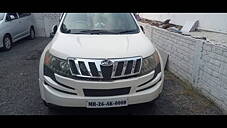 Used Mahindra XUV500 W8 2013 in Nagpur