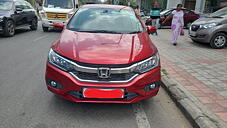 Second Hand Honda City V in Bangalore