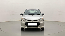Second Hand Maruti Suzuki Alto 800 Lxi in Bangalore