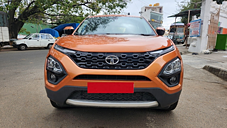 Second Hand Tata Harrier XZ [2019-2020] in Bangalore