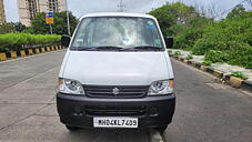 Used Maruti Suzuki Eeco 5 STR [2019-2020] in Mumbai