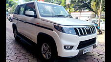 Used Mahindra Bolero Neo N10 in Pune