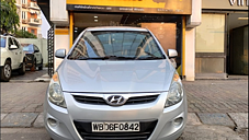 Second Hand Hyundai i20 Magna 1.2 in Kolkata