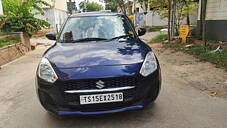 Used Maruti Suzuki Swift VXi [2014-2017] in Hyderabad