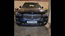 Used BMW X5 xDrive40i M Sport [2019-2019] in Mumbai