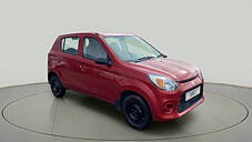 Used Maruti Suzuki Alto 800 Lxi in Surat