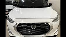 Used Nissan Magnite XL [2020] in Kanpur