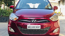 Second Hand Hyundai i10 1.1L iRDE Magna Special Edition in Pune