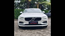 Used Volvo S90 D4 Inscription in Surat