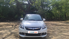 Second Hand Maruti Suzuki Swift DZire VDI in Delhi