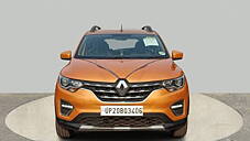 Used Renault Triber RXZ [2019-2020] in Noida