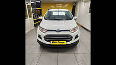 Used Ford EcoSport Trend 1.5 TDCi in Amritsar