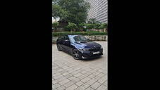 Used BMW 3 Series M340i xDrive in Mumbai