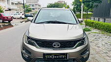 Used Tata Hexa XT 4x2 7 STR in Jaipur