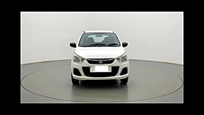 Used Maruti Suzuki Alto K10 VXi [2014-2019] in Delhi