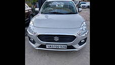 Used Maruti Suzuki Dzire VXi [2020-2023] in Dehradun