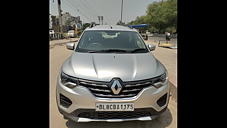 Second Hand Renault Triber RXT [2019-2020] in Delhi