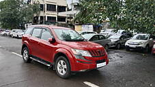 Used Mahindra XUV500 W8 [2015-2017] in Mumbai