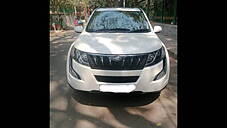 Used Mahindra XUV500 W10 AWD AT in Bangalore