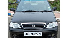 Second Hand Maruti Suzuki Esteem VXi BS-III in Pune