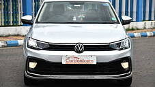 Used Volkswagen Virtus Highline 1.0 TSI MT in Kolkata