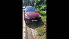 Used Hyundai Grand i10 Magna 1.2 Kappa VTVT [2013-2016] in Lucknow