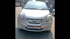 Used Honda Amaze 1.5 S i-DTEC in Kanpur