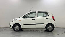 Used Hyundai i10 Magna in Delhi