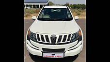 Used Mahindra XUV500 W6 in Vadodara