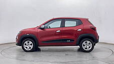 Used Renault Kwid 1.0 RXT Opt [2016-2019] in Chennai