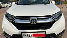 Used Honda CR-V 2.0L 2WD AT in Delhi