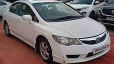 Used Honda Civic 1.8S MT in Dehradun