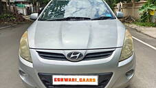 Used Hyundai i20 Magna 1.2 in Chennai