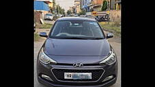 Used Hyundai Elite i20 Asta 1.2 in Chandigarh